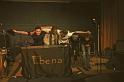 Evry Daily Photo - Les Friches Musicales - Ebena a la MJC Evry 356